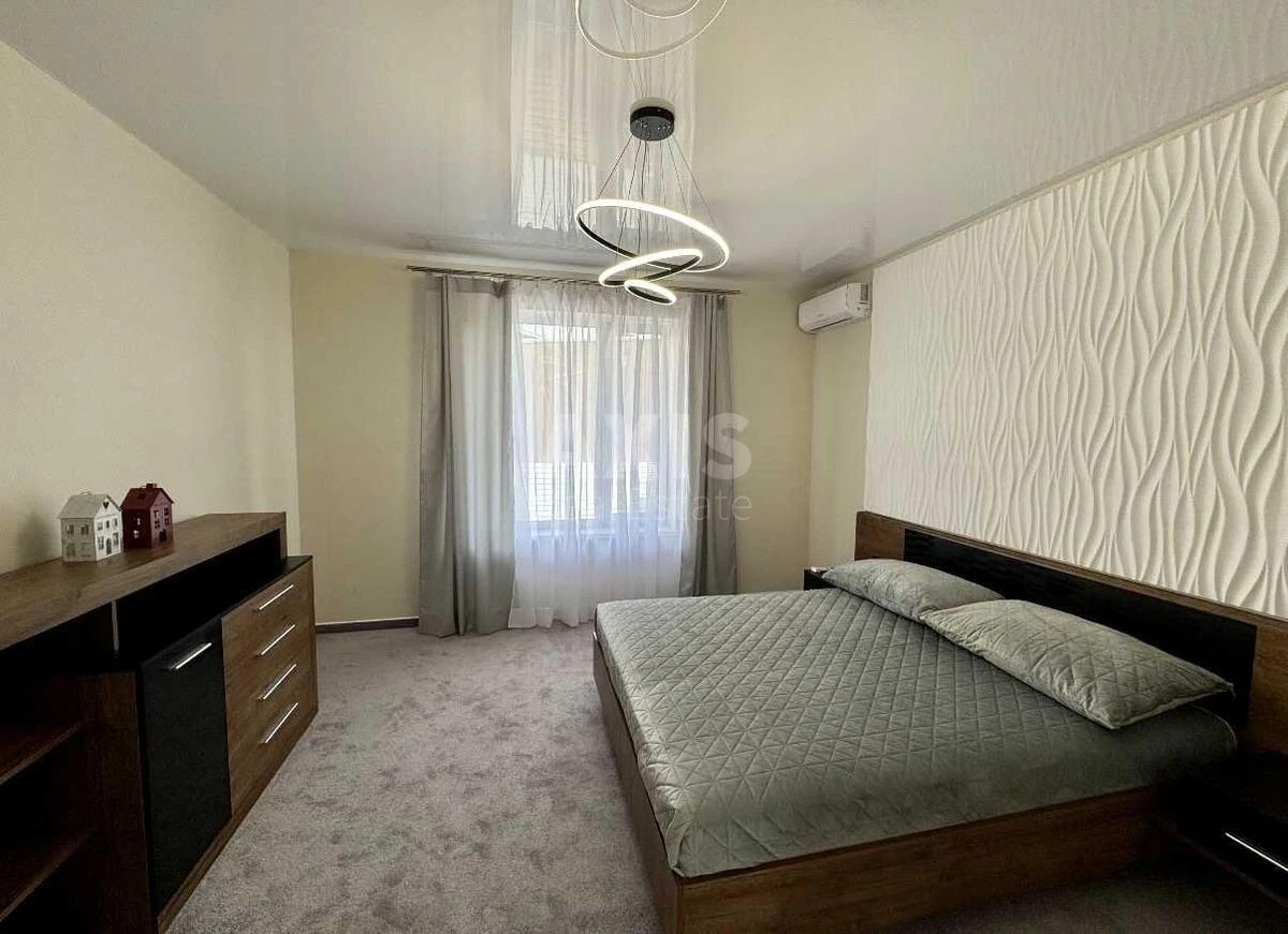 Дoм ул. Садовая 192-я, 115м2, город Киев713372