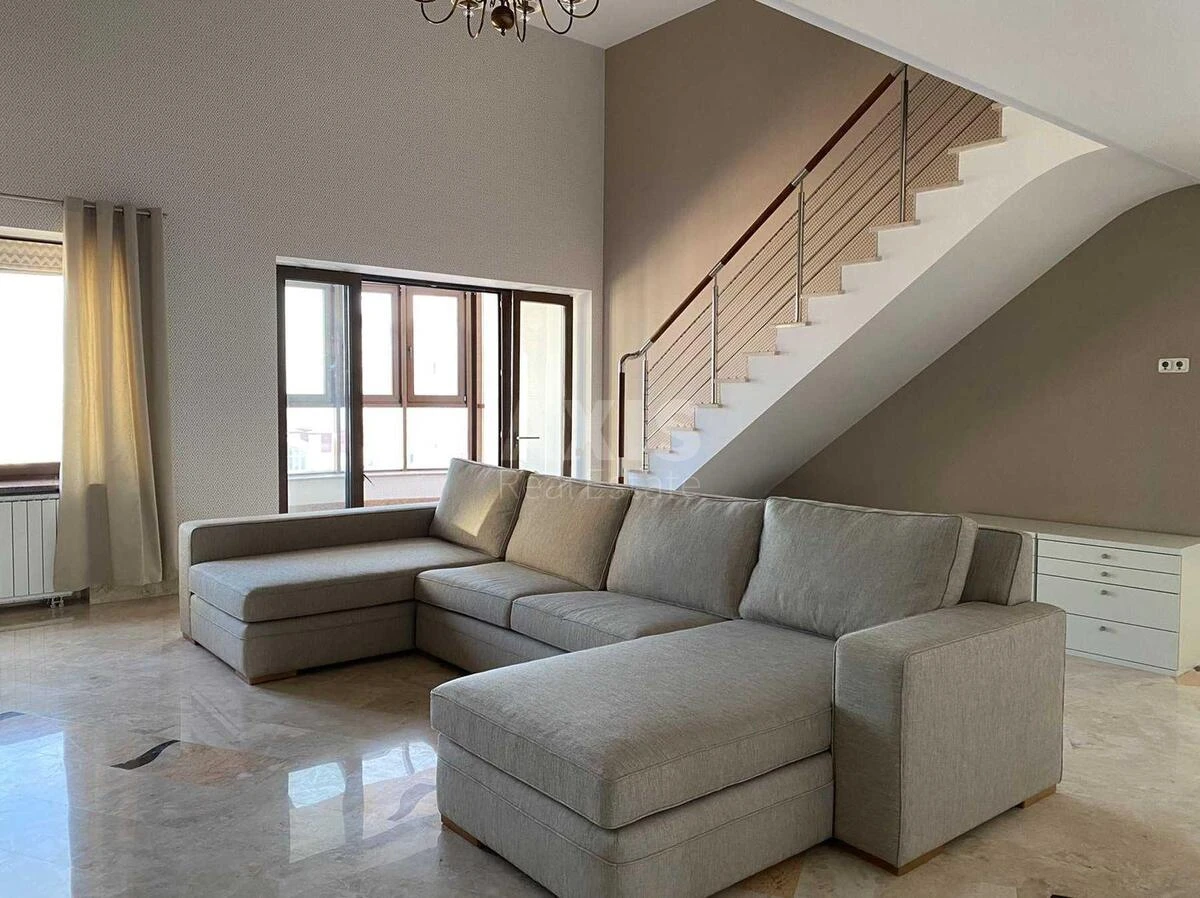 4k apartment pr-t Volodimira Іvasyuka 10А623476