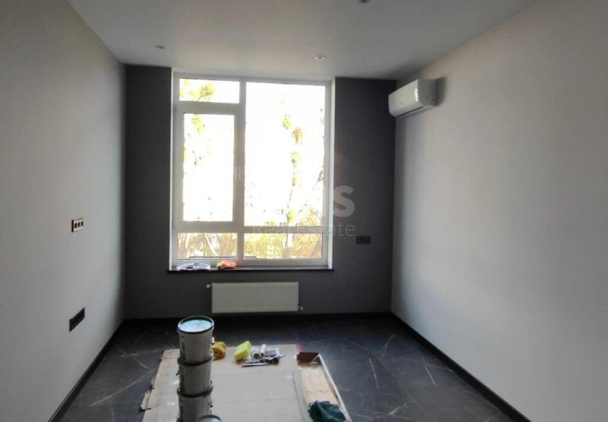 2k apartment vul. Rodyny Kistjakivs'kyh 6683636