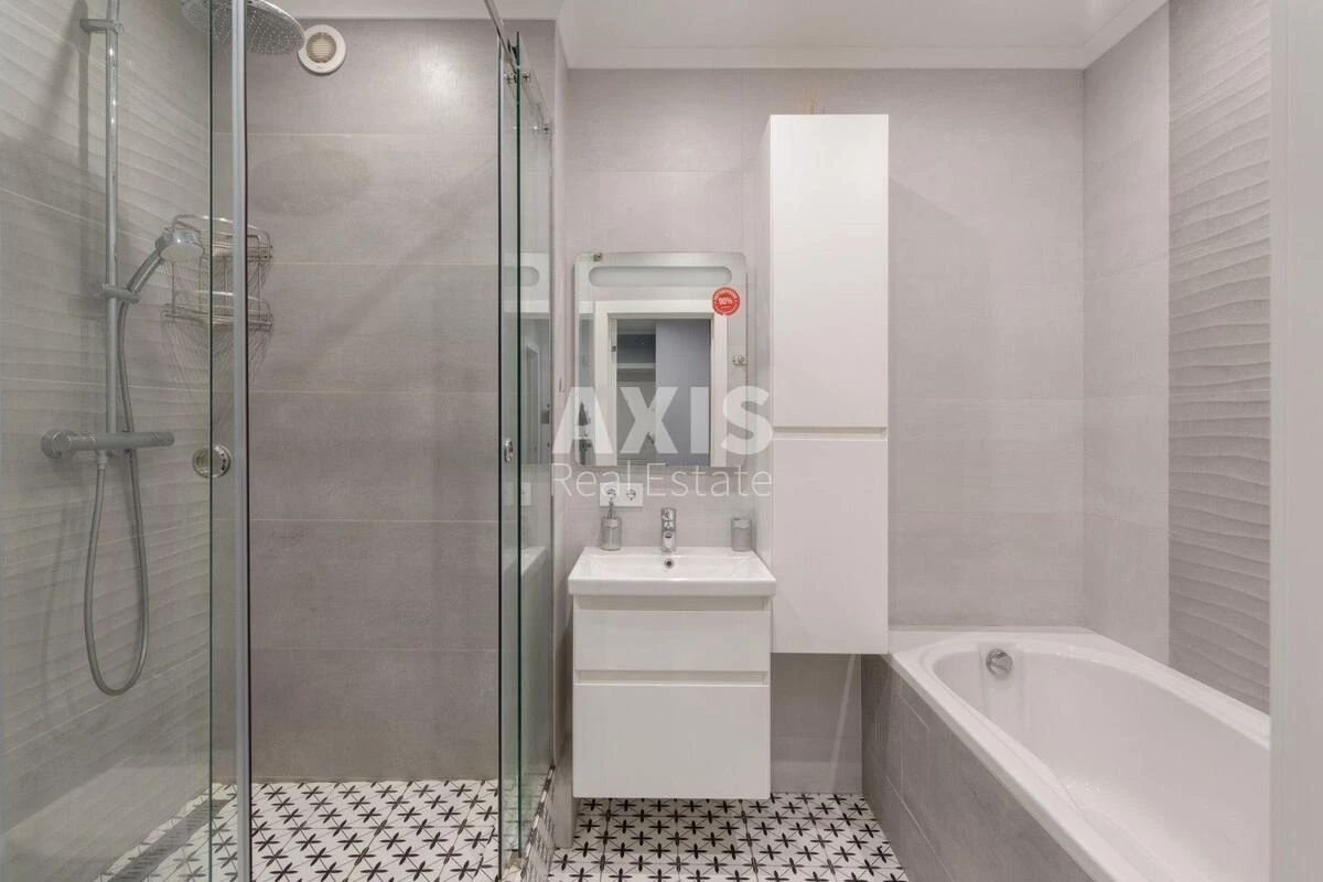 1к квартира ул. Радистов 326357213