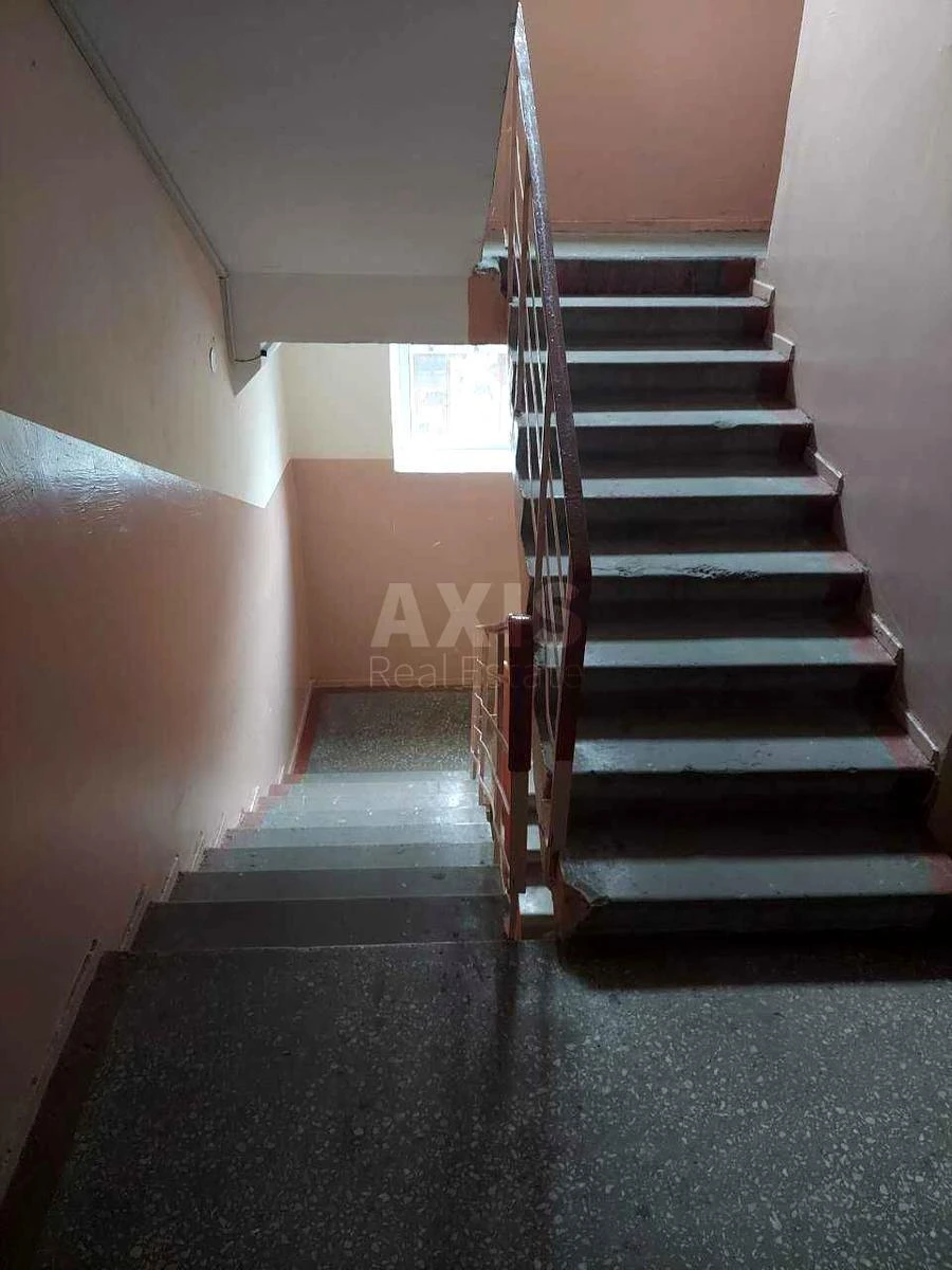 1k apartment pr-t Obolons'kyj 5664127