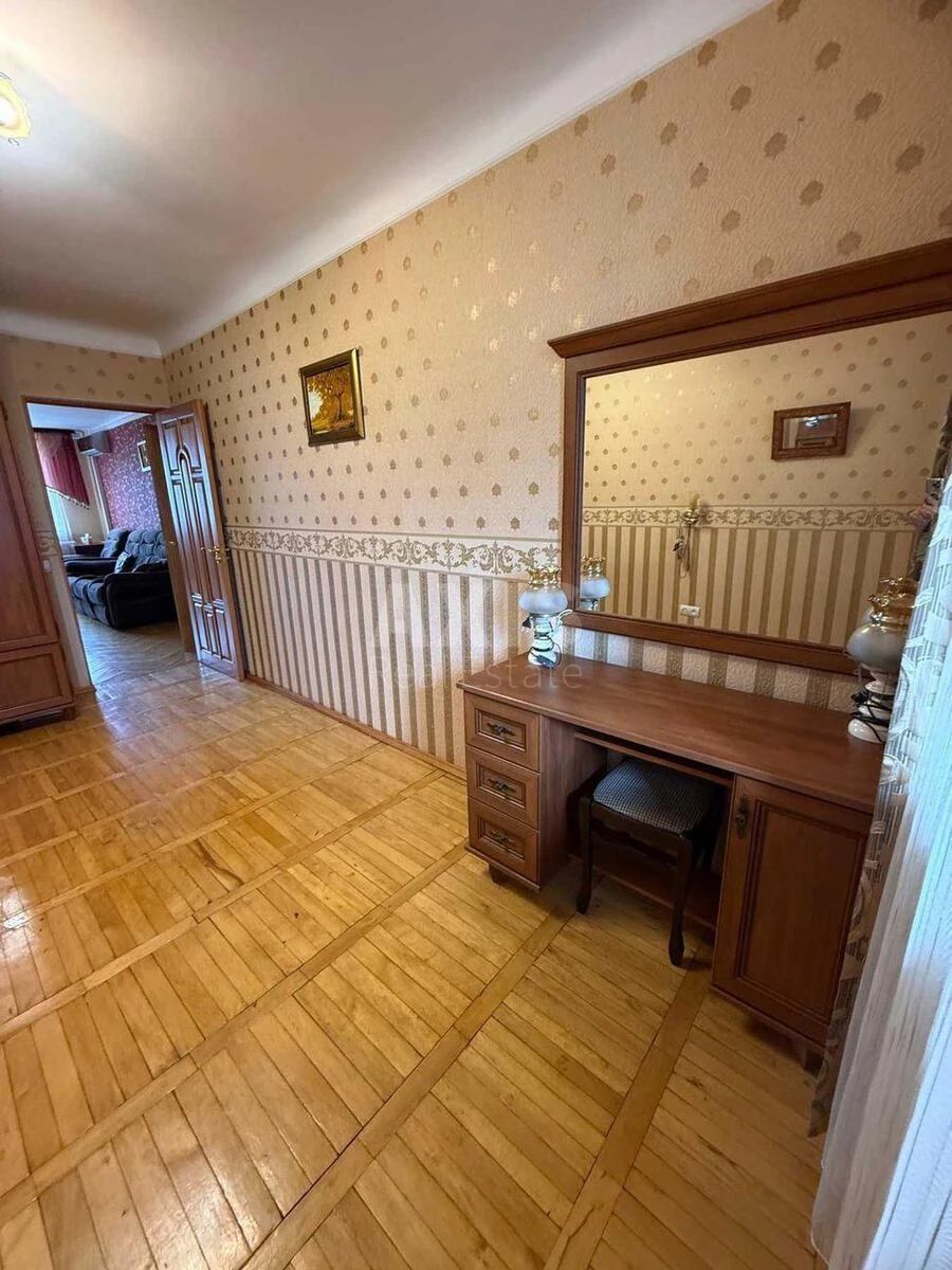 3k apartment shose Harkivs'ke 26809510