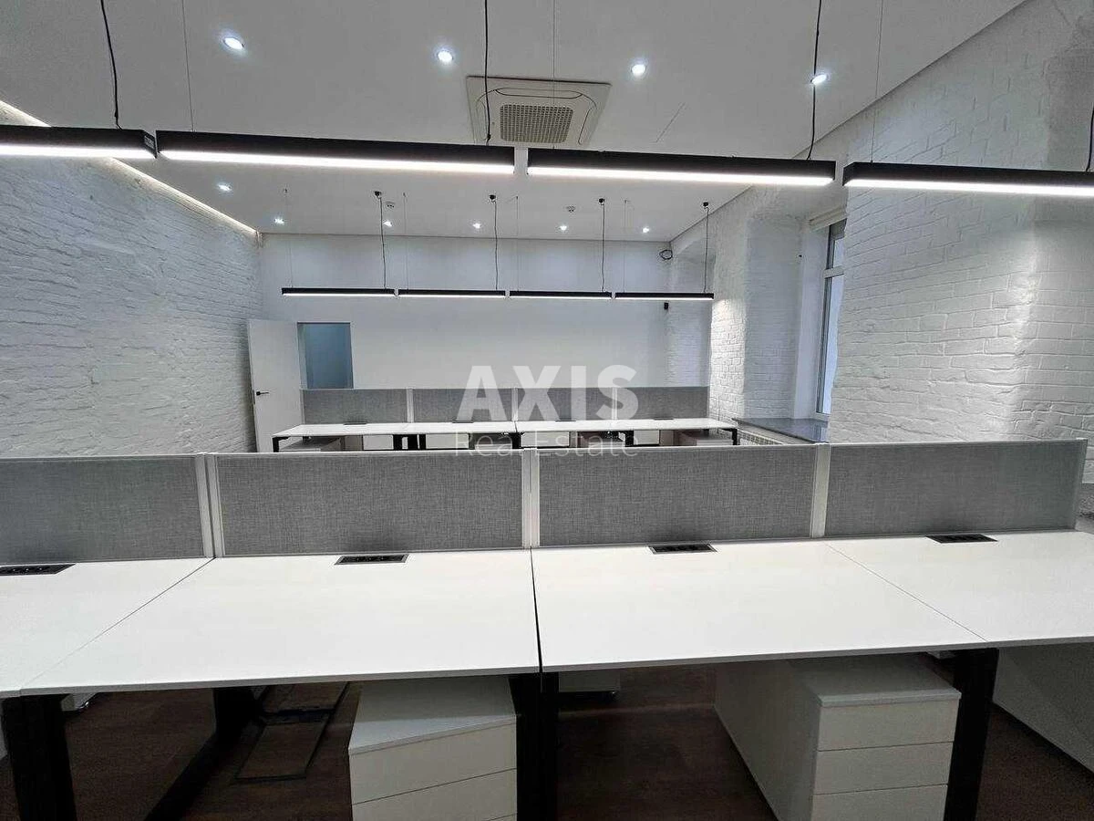 Office vul. Bohdana Stupky 3, 81m26467715