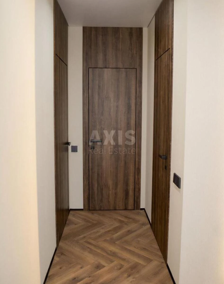 2k apartment vul. Rodyny Kristeriv 26960217