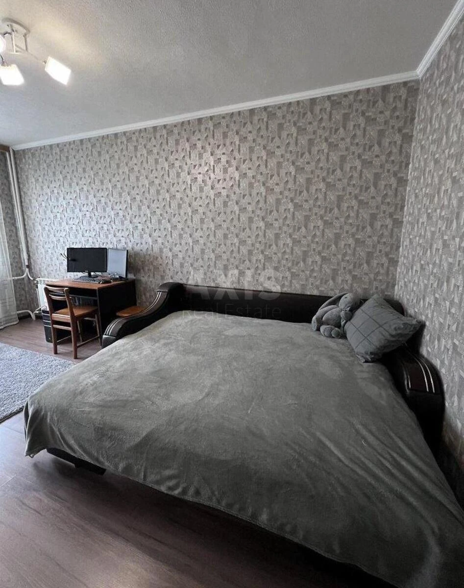 3k apartment vul. Golosii'vs'ka 6648223