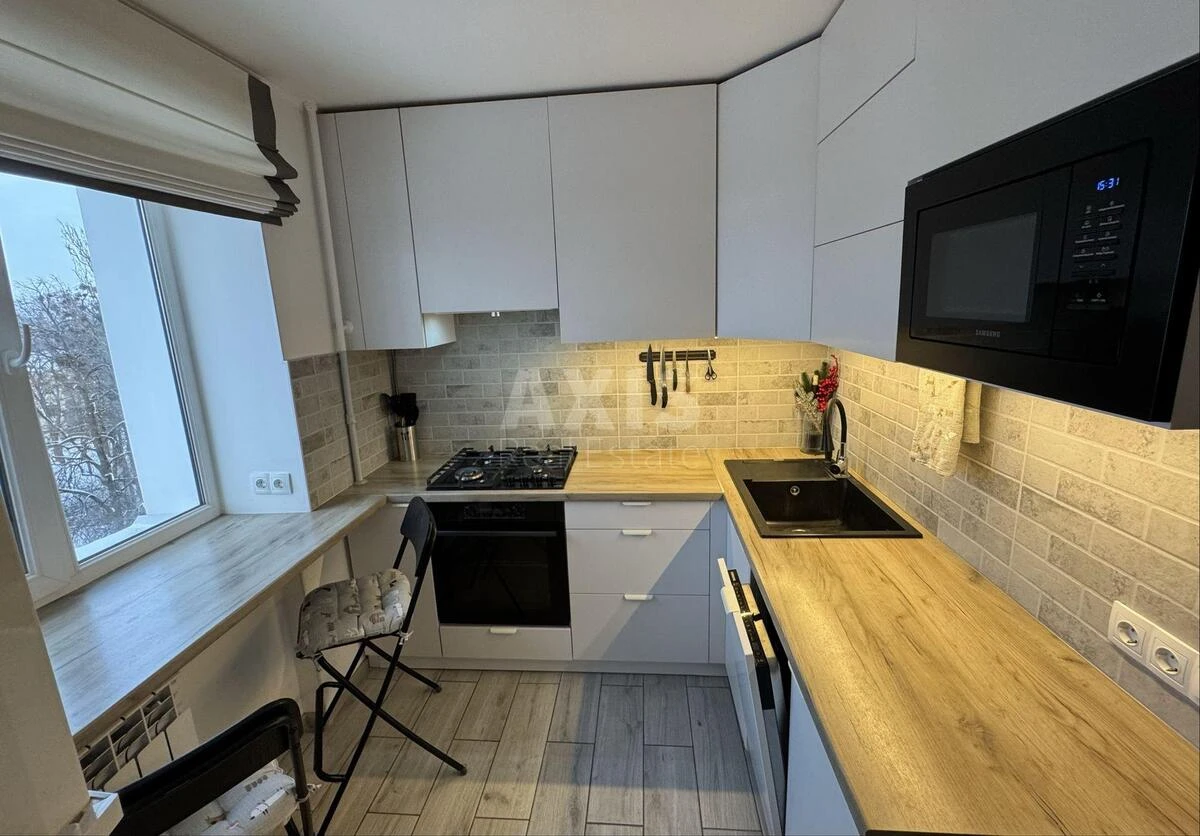 2к квартира ул. Политехническая 31Б64831