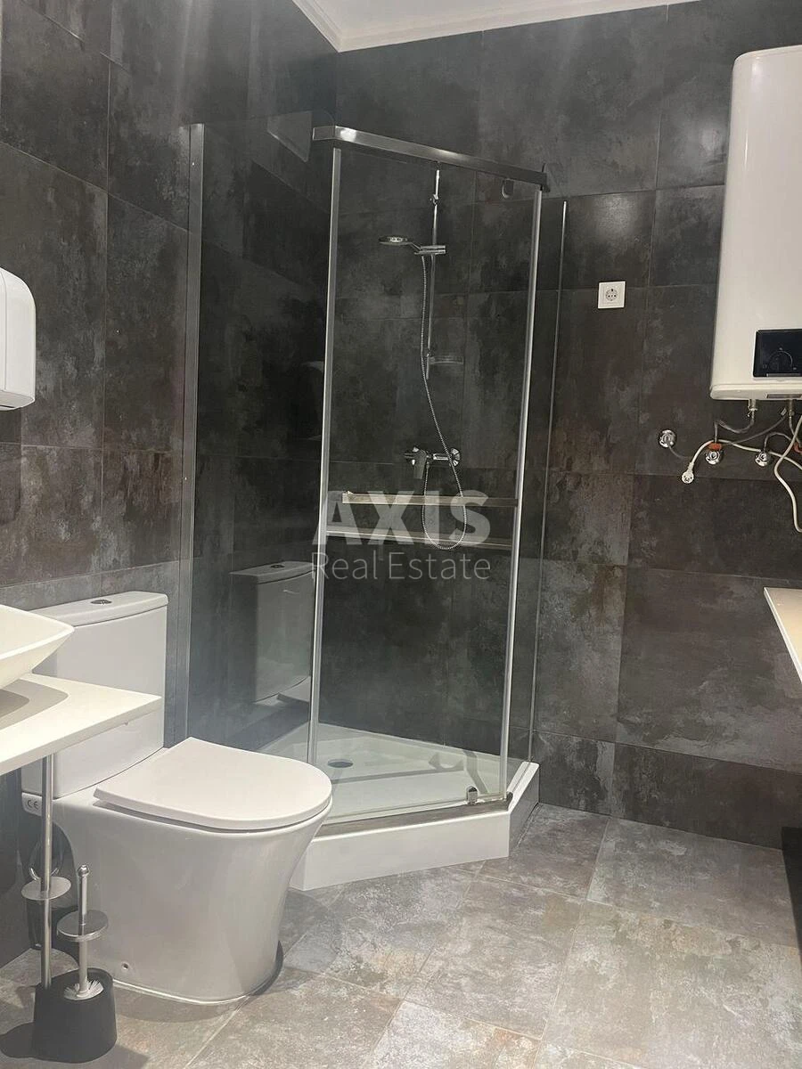 Офис ул. Заречная 6, корп. 1, 155м26095314