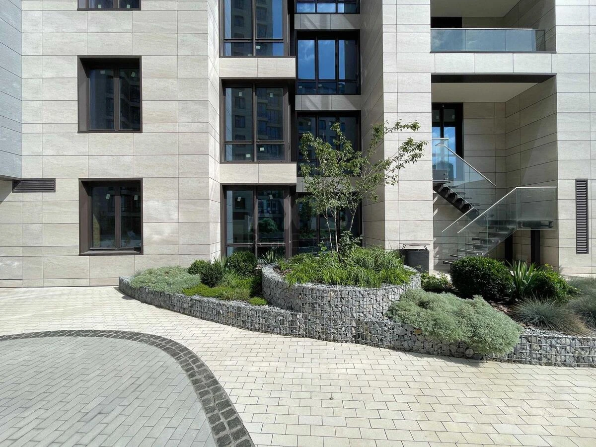 Office pr-t Peremogy 42А, 327m2574782