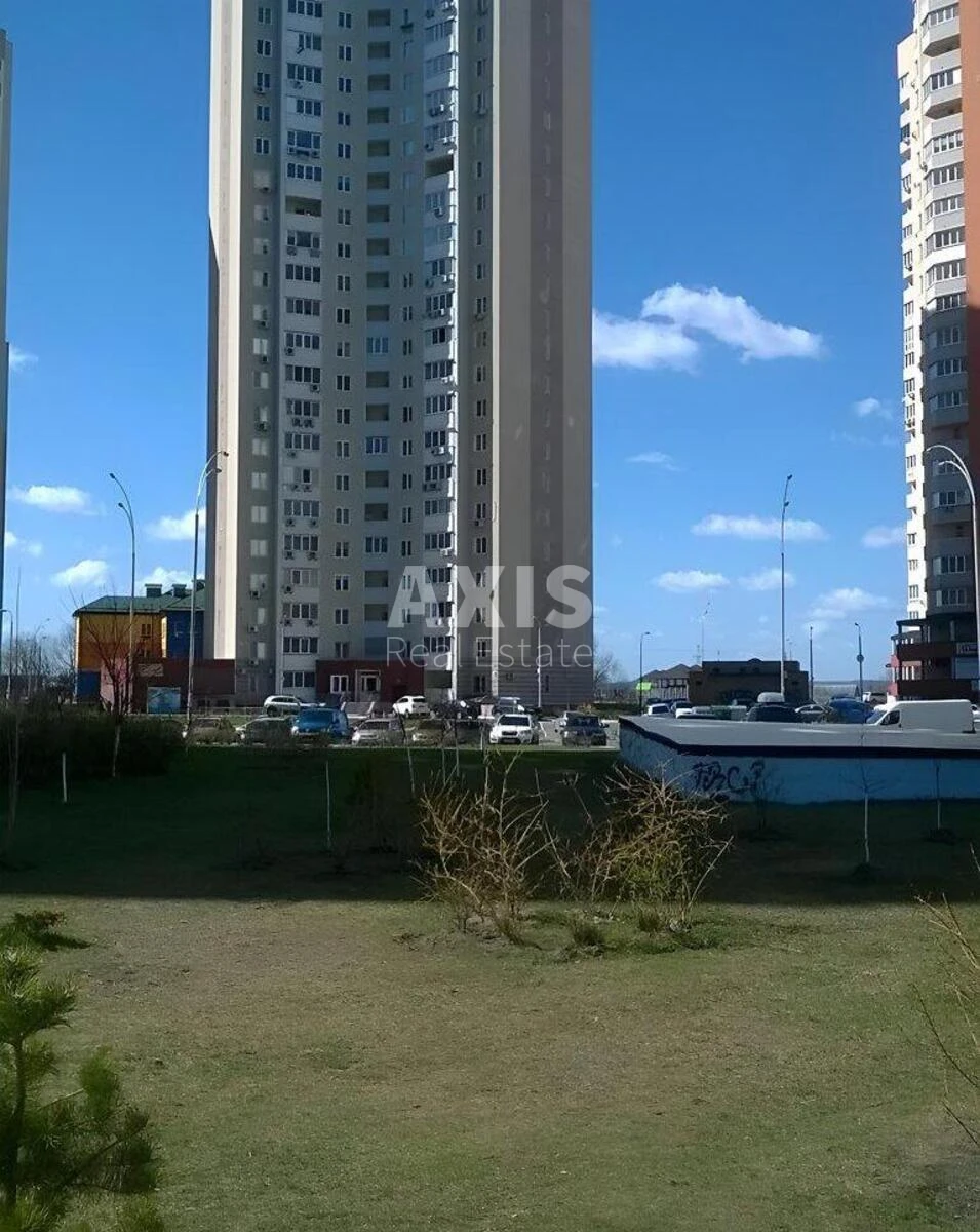 2k apartment vul. Chavdar Jelyzavety 45216712