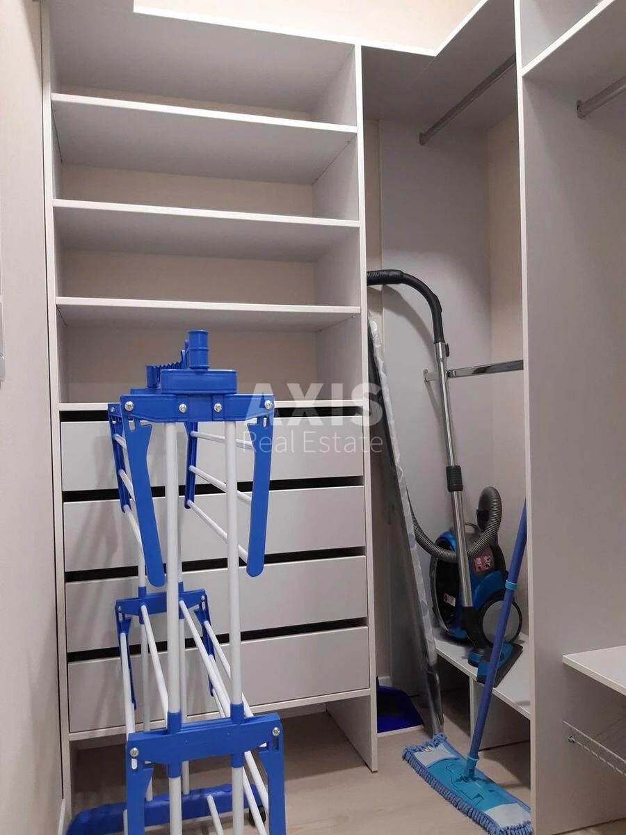 2к квартира ул. Каховская 62А599038