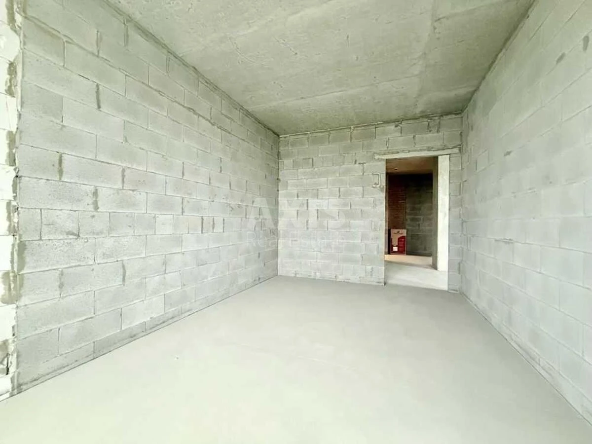 2k apartment bul. Ryl's'kogo Tadeja 1649133