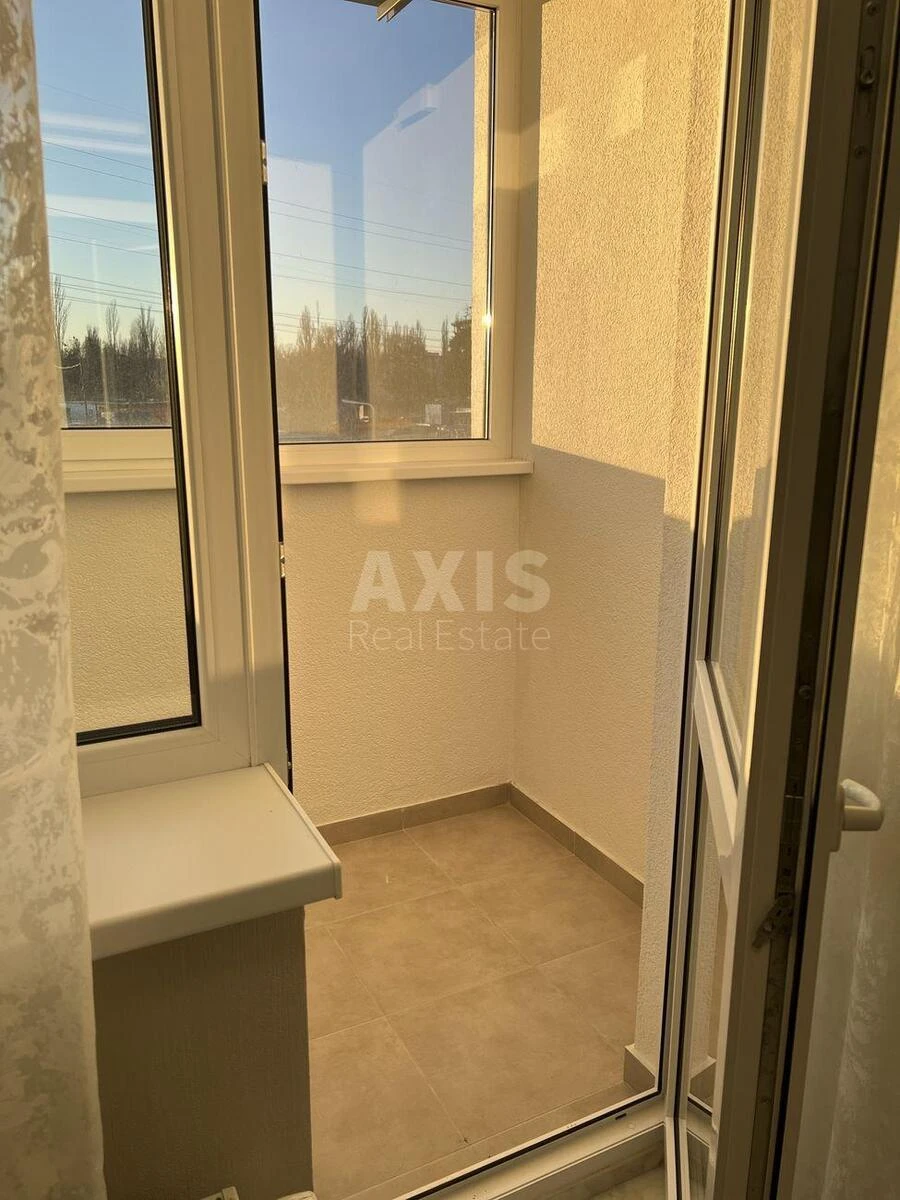 1k apartment vul. Grechka Marshala 10Б6656714