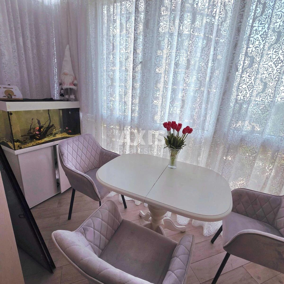 2k apartment vul. Radystiv 32688633