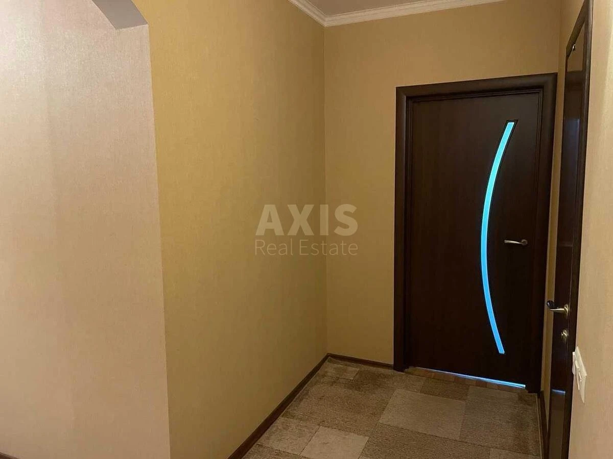 2к квартира ул. Милославская 47А6825418