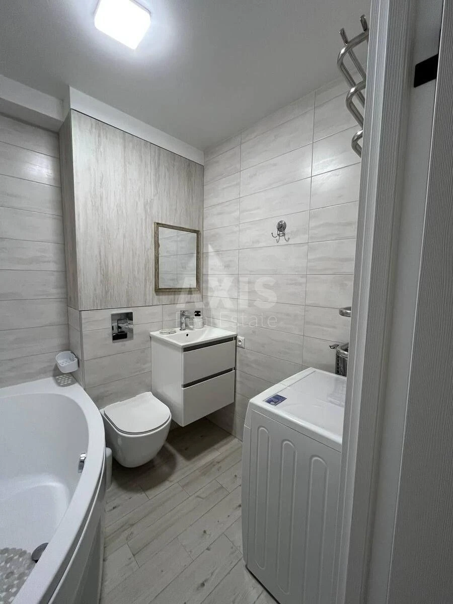 2k apartment bul. Igorja Shamo 13665804