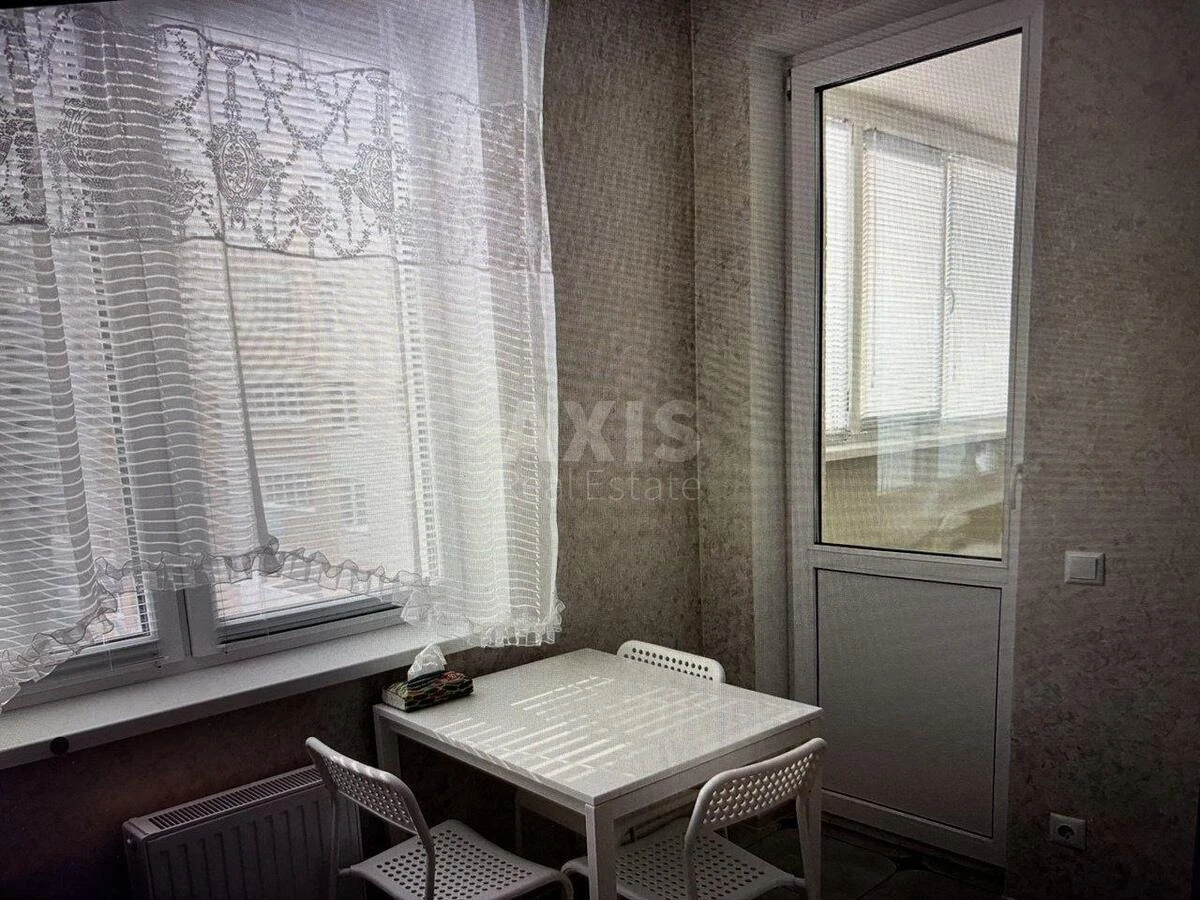 1k apartment vul. Danchenka Sergija 32682651