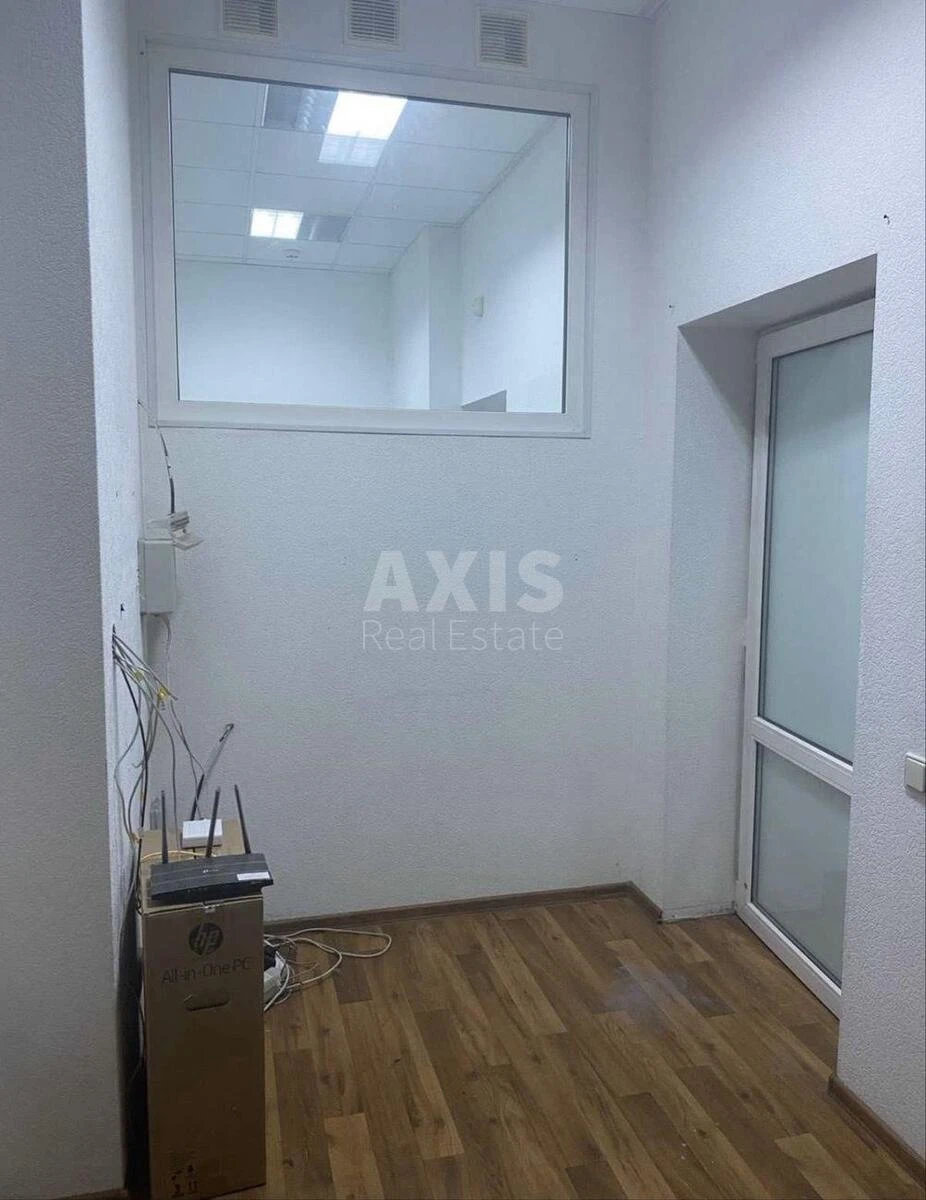 Объект торговли пр-т Григоренко Петра 26А, 106м2621754