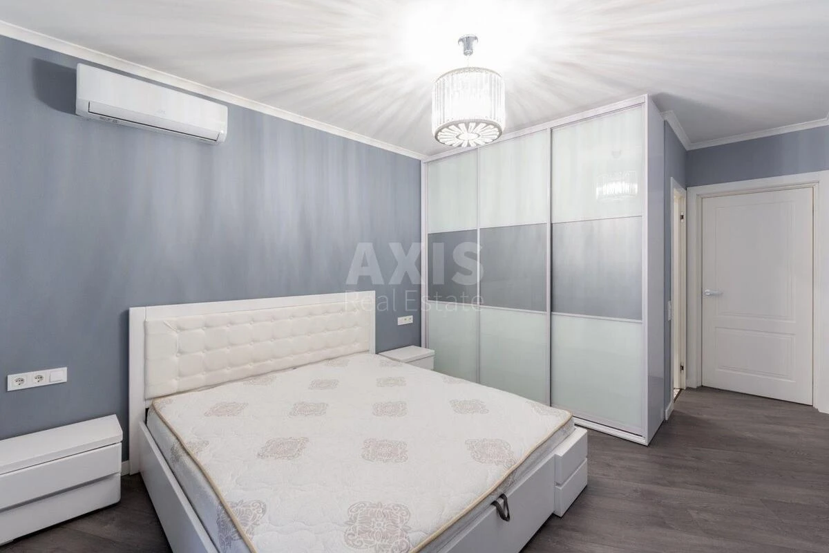 1к квартира ул. Радистов 326357210