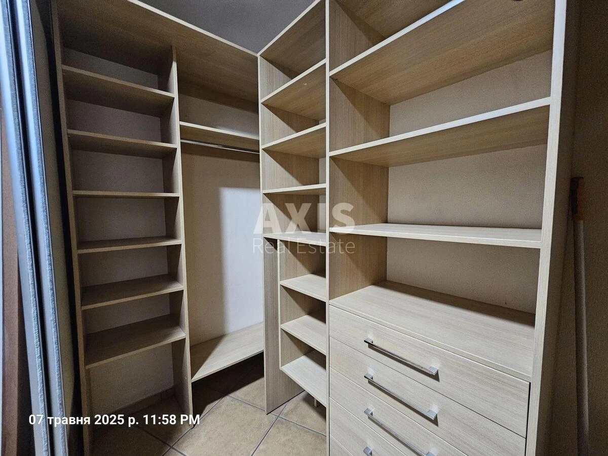 2k apartment shose Harkivs'ke 152542188