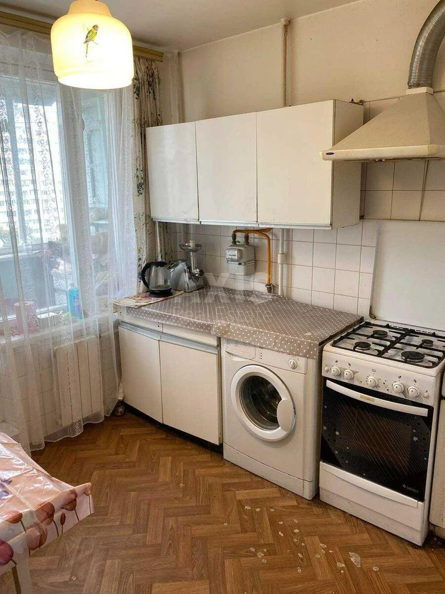 3к квартира ул. Януша Корчака 6463616