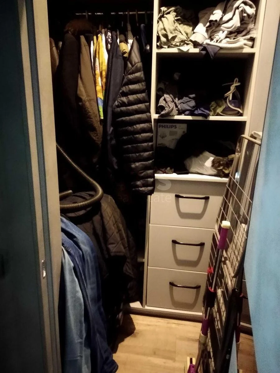 1k apartment pr-t Obolons'kyj 546418213