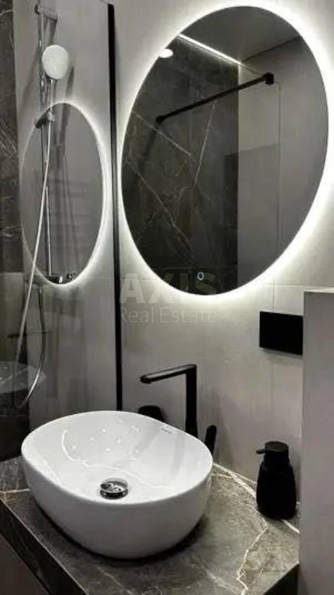 2к квартира ул. Всеволода Змиенко 15/23655759