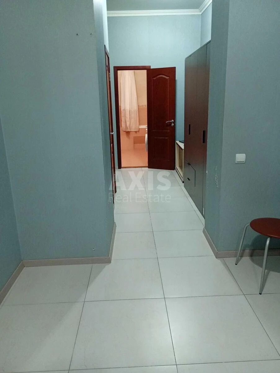 2k apartment pr-t Volodimira Іvasyuka 66558413