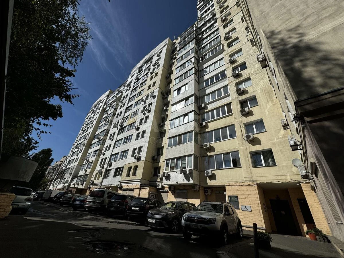 3к квартира ул. Мокрая 37176522