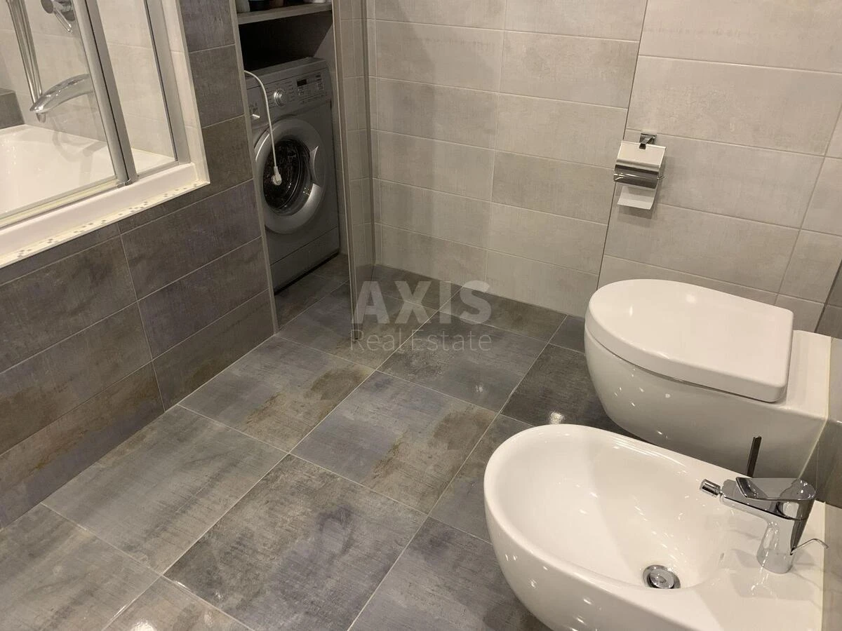 3k apartment vul. Dilova 2Б6876012