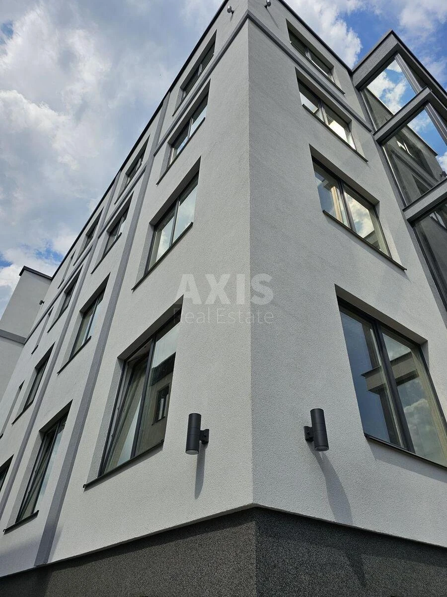 Office vul. Tovarna 1, 988m2668045