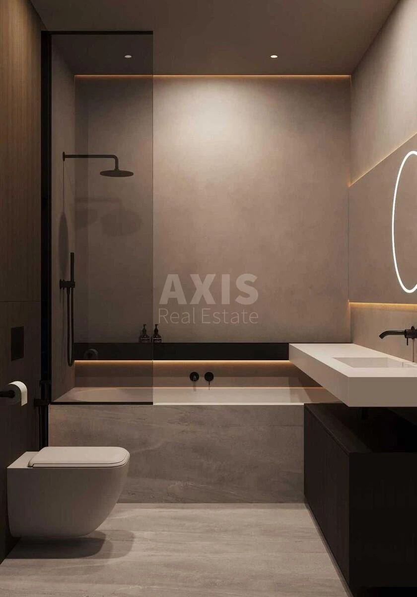 2к квартира ул. Ясногорская 16В652242