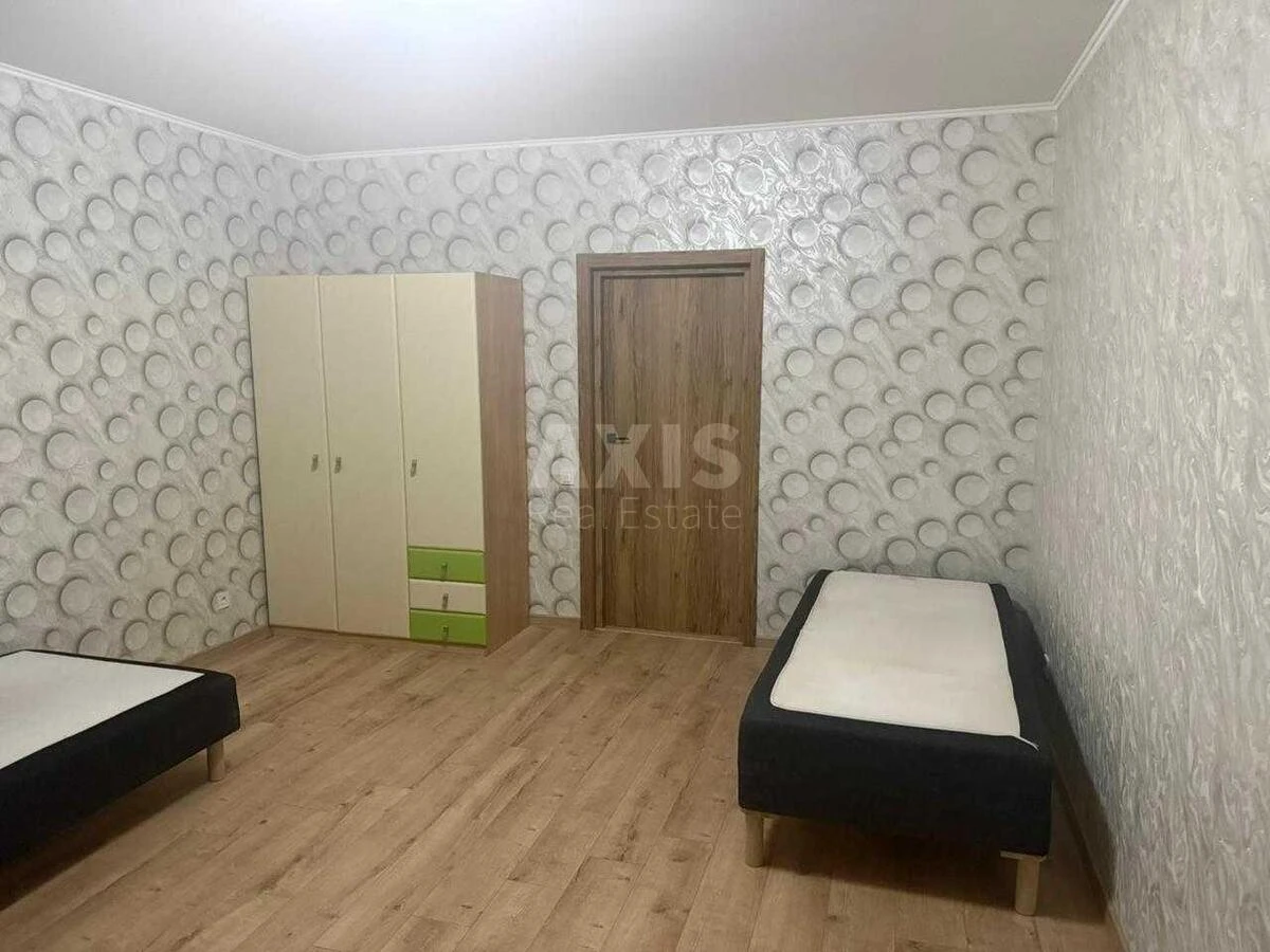 3к квартира ул. Метрологическая 21684866