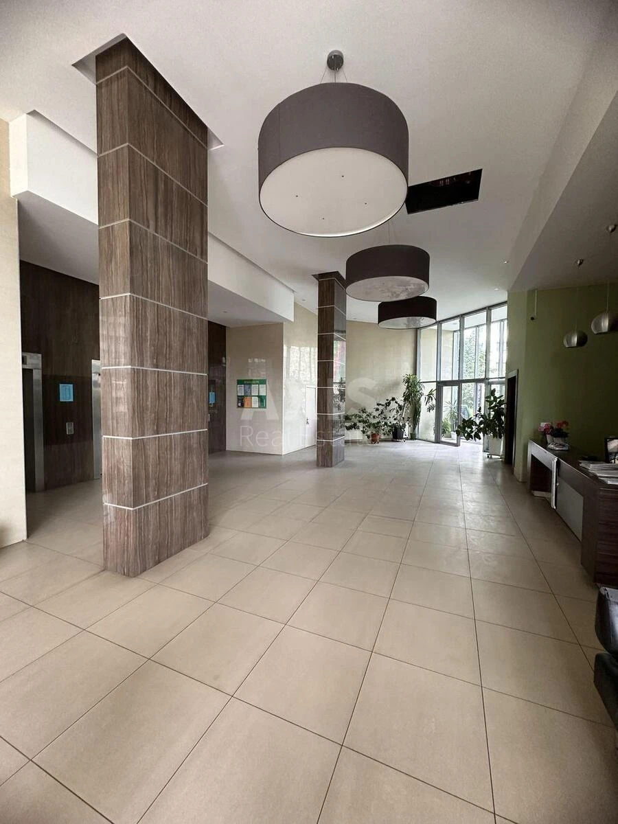 2k apartment vul. Vyshgorods'ka 456996719