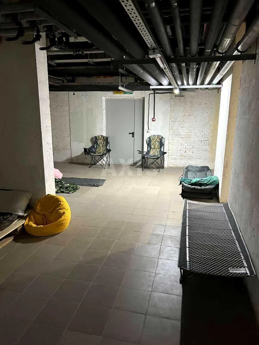 1к квартира ул. Семьи Кристеров 14Б715159