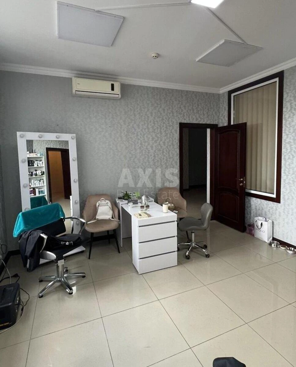 Объект торговли пр-т Лобановского 6В, 67м2630781