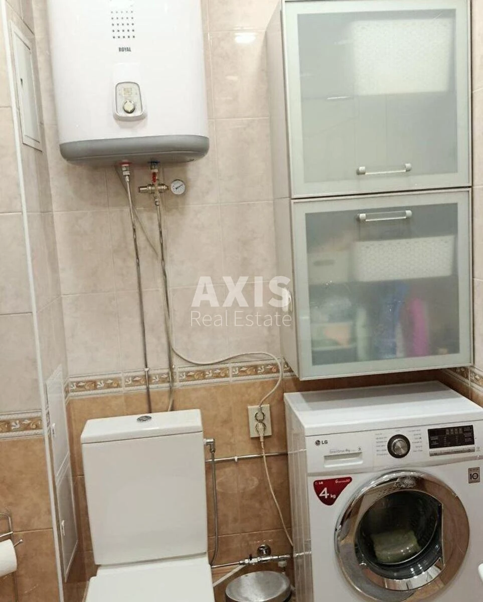 4к квартира ул. Михайловская 18А6862611