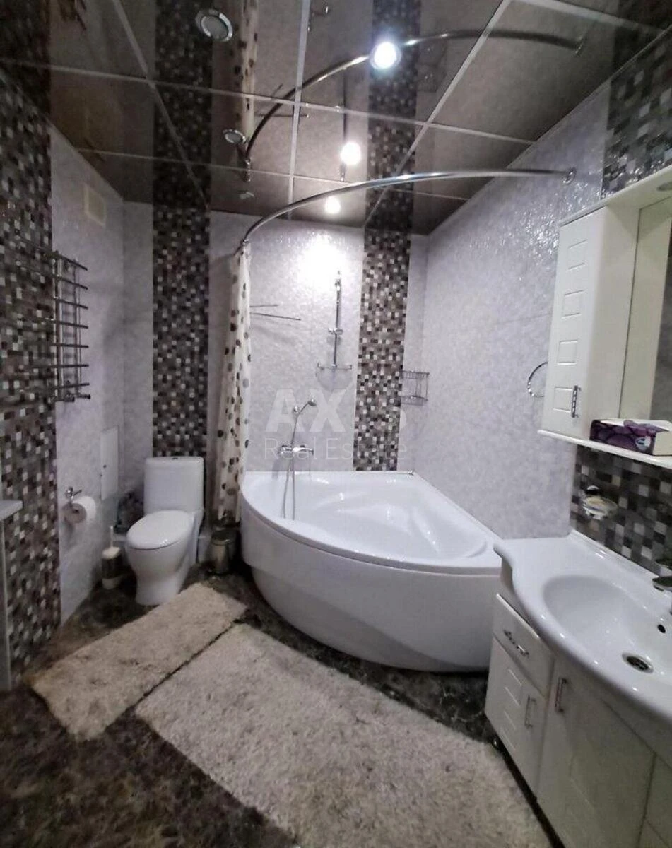 2k apartment bul. Mykoly Rudenka 14Д7010512