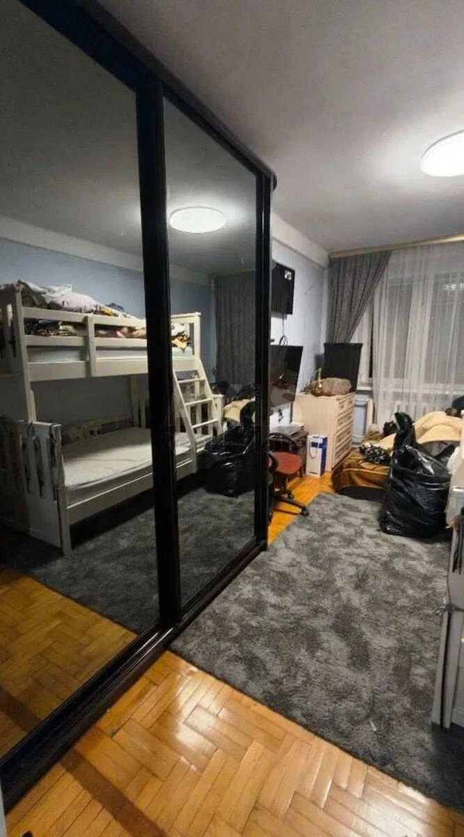 2k apartment vul. Kurs'ka 4/1715743