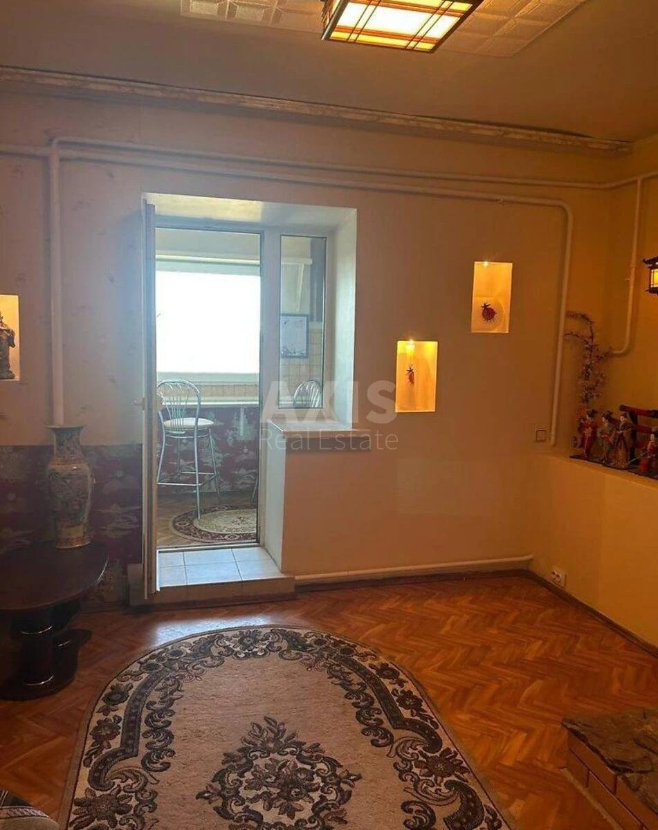 2к квартира ул. Ушакова Николая 34701061