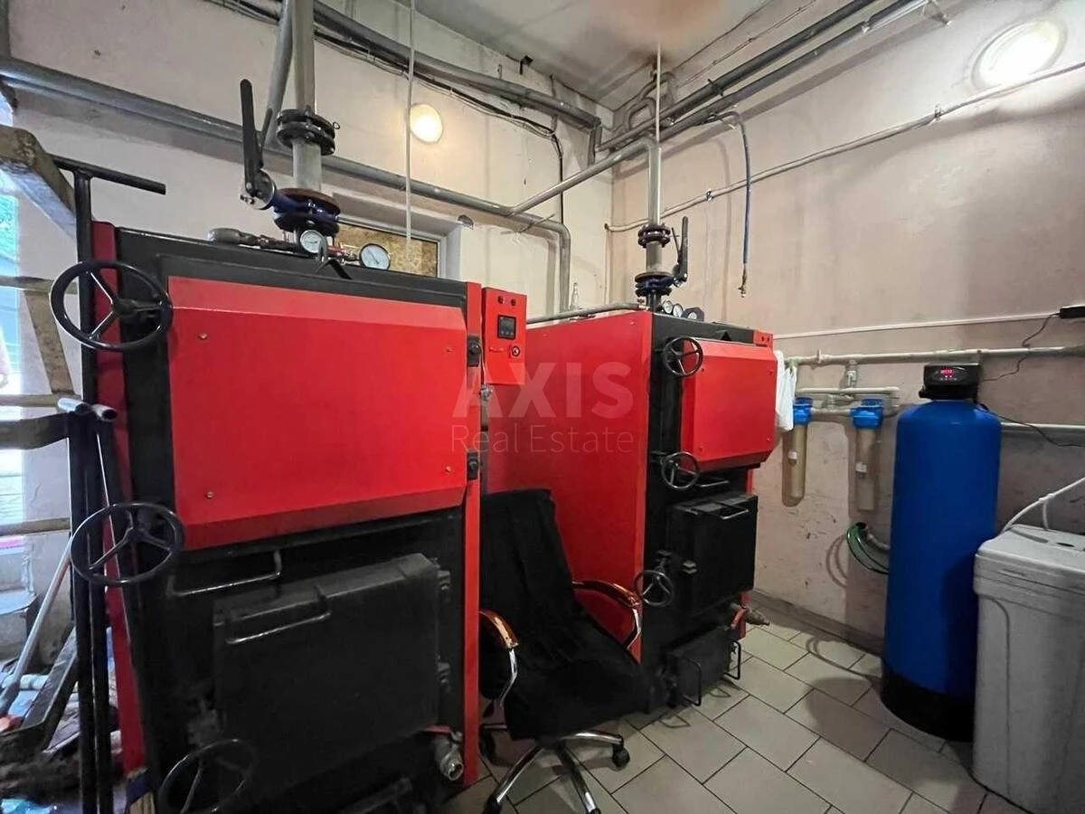 Офис ул. Жуковского Василия 8, 468м27158216