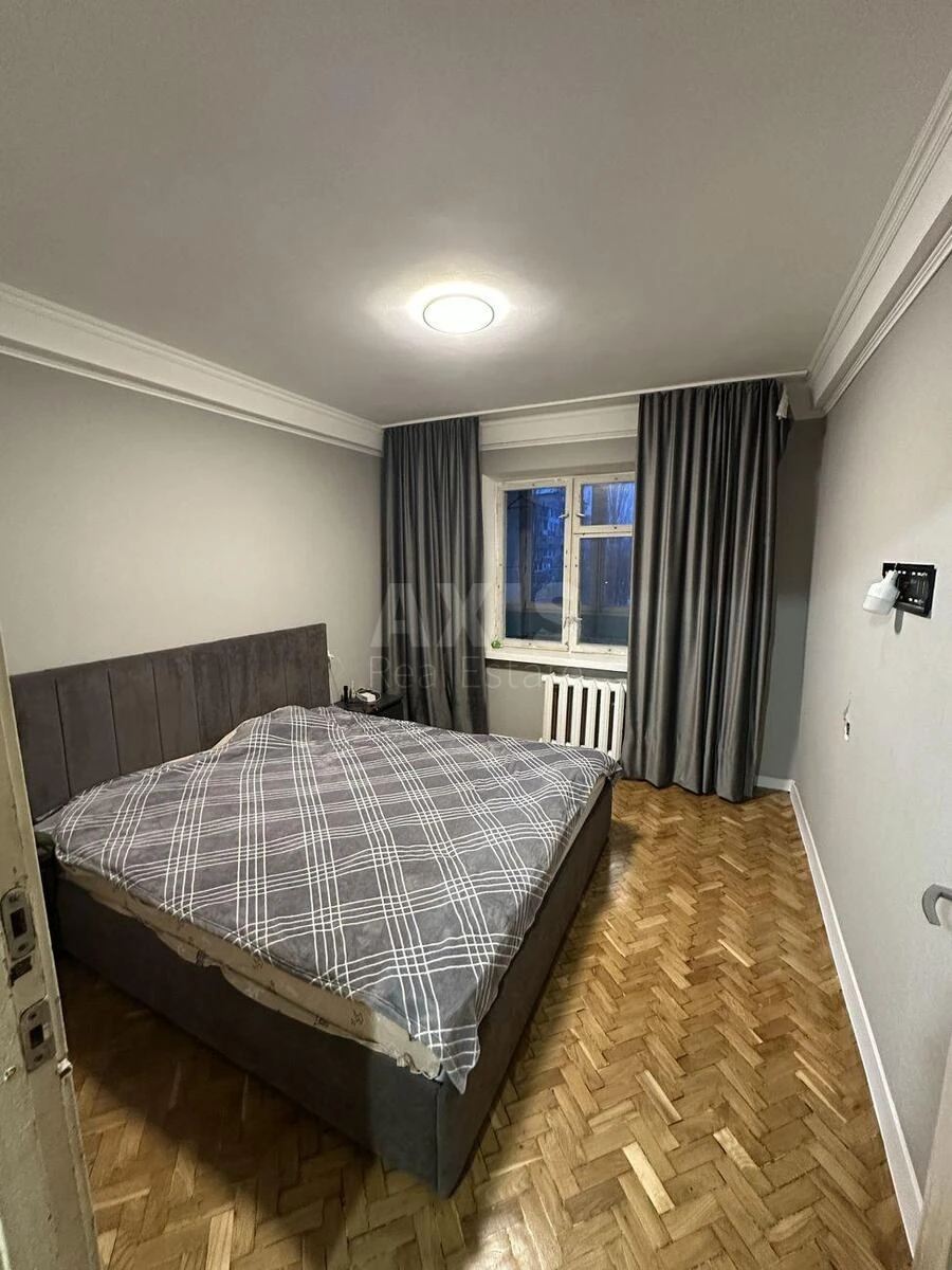2k apartment vul. Zhukova Marshala 39А654330