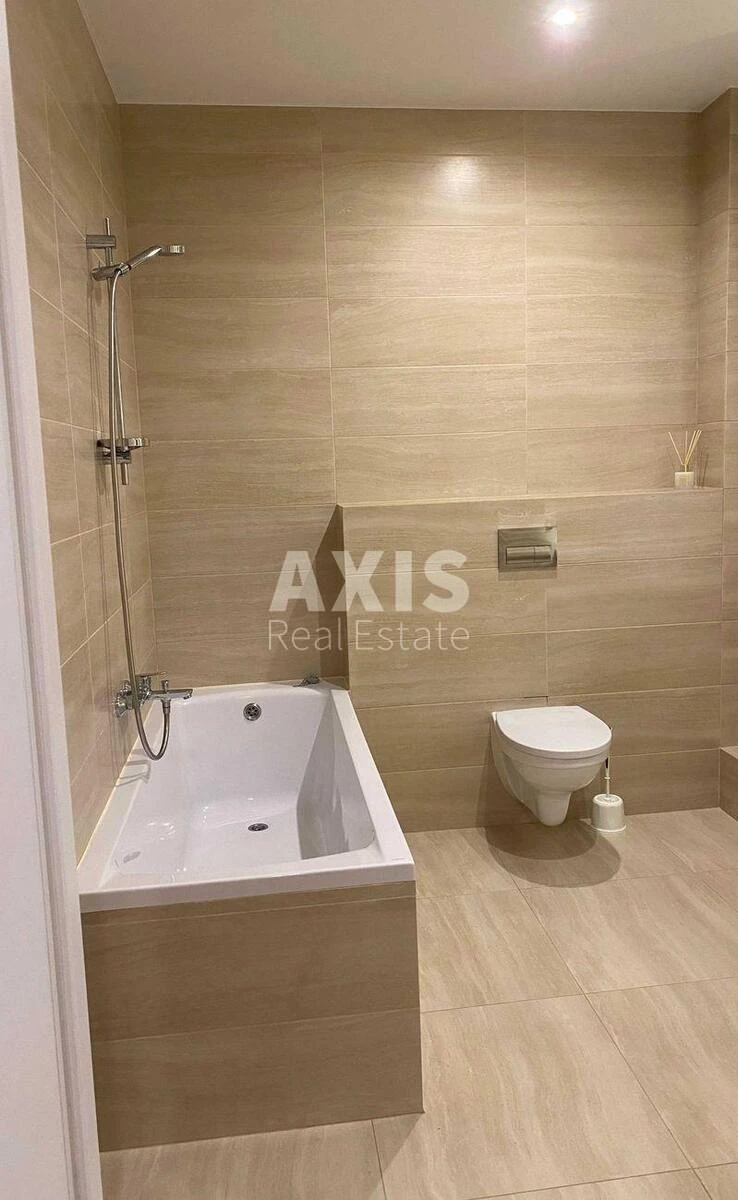 2k apartment vul. Mykhayla Boychuka 41Б4997115