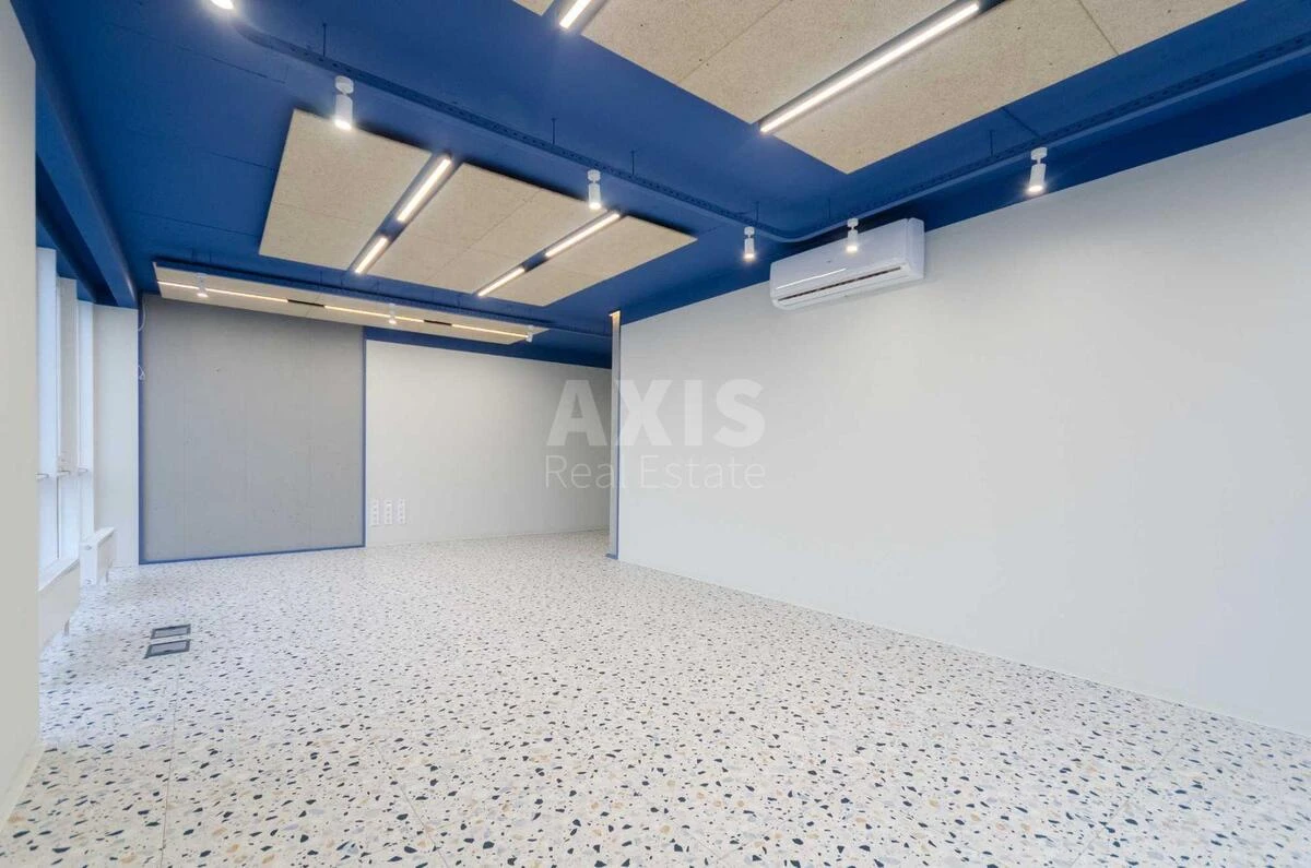 Office vul. Mykhayla Boychuka 41, 145m2670087