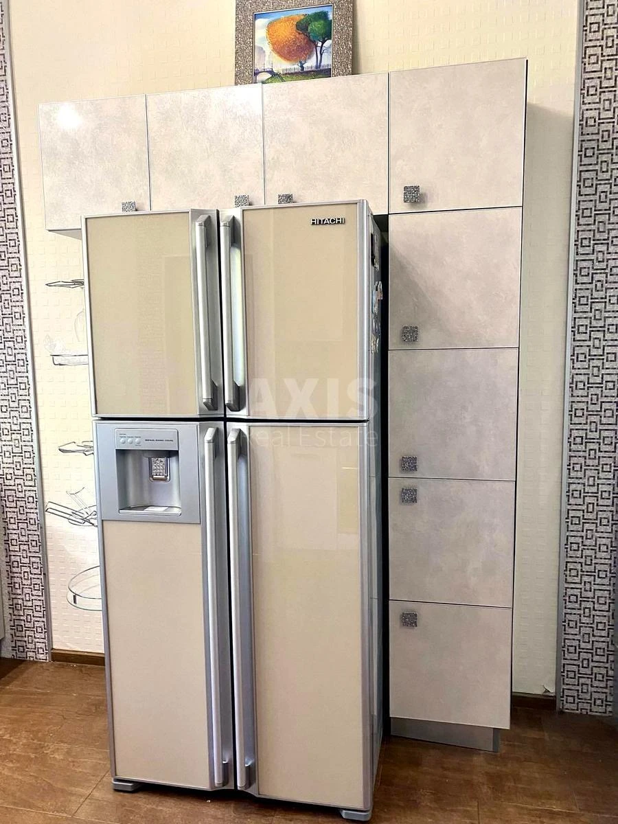 Дoм ул. Патриотов, 164м2, город Киев6331715