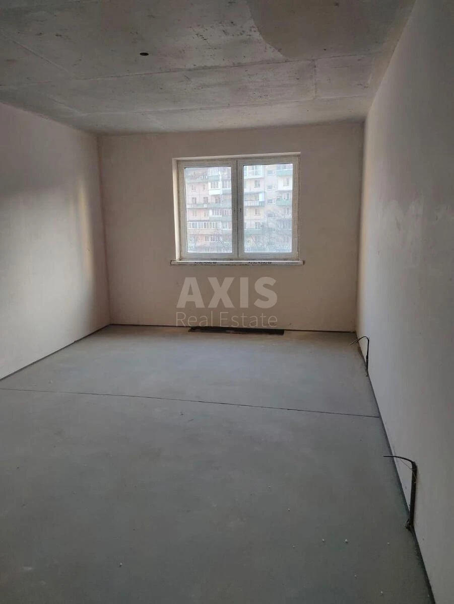 2k apartment vul. Kondratjuka Jurija 1716280