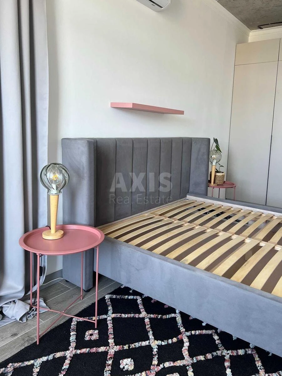2k apartment vul. Junac'ka 16703911