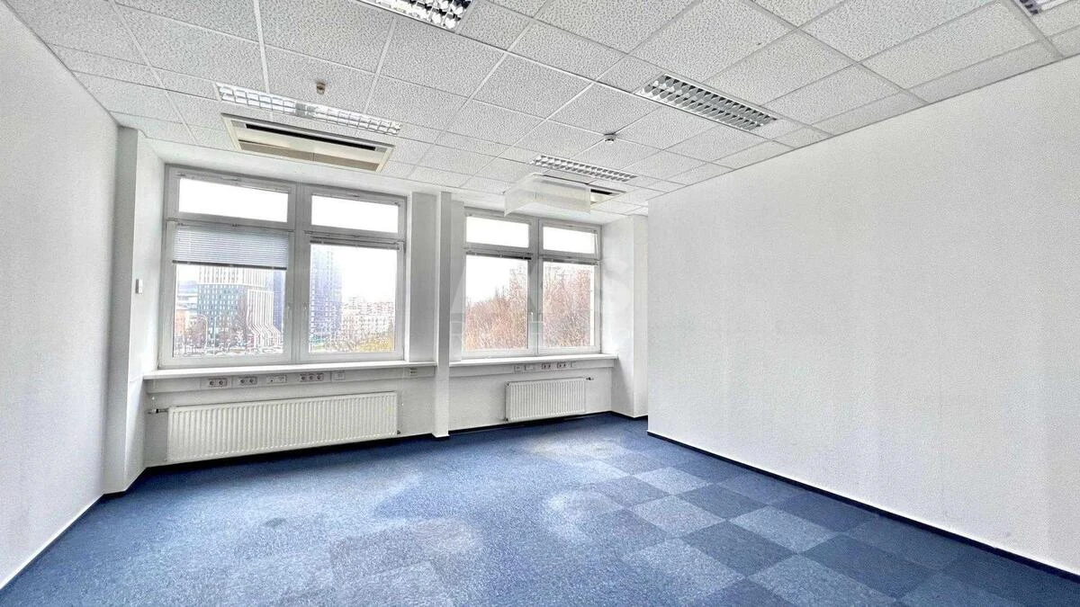 Офис ул. Мечникова 2, 220м2687211