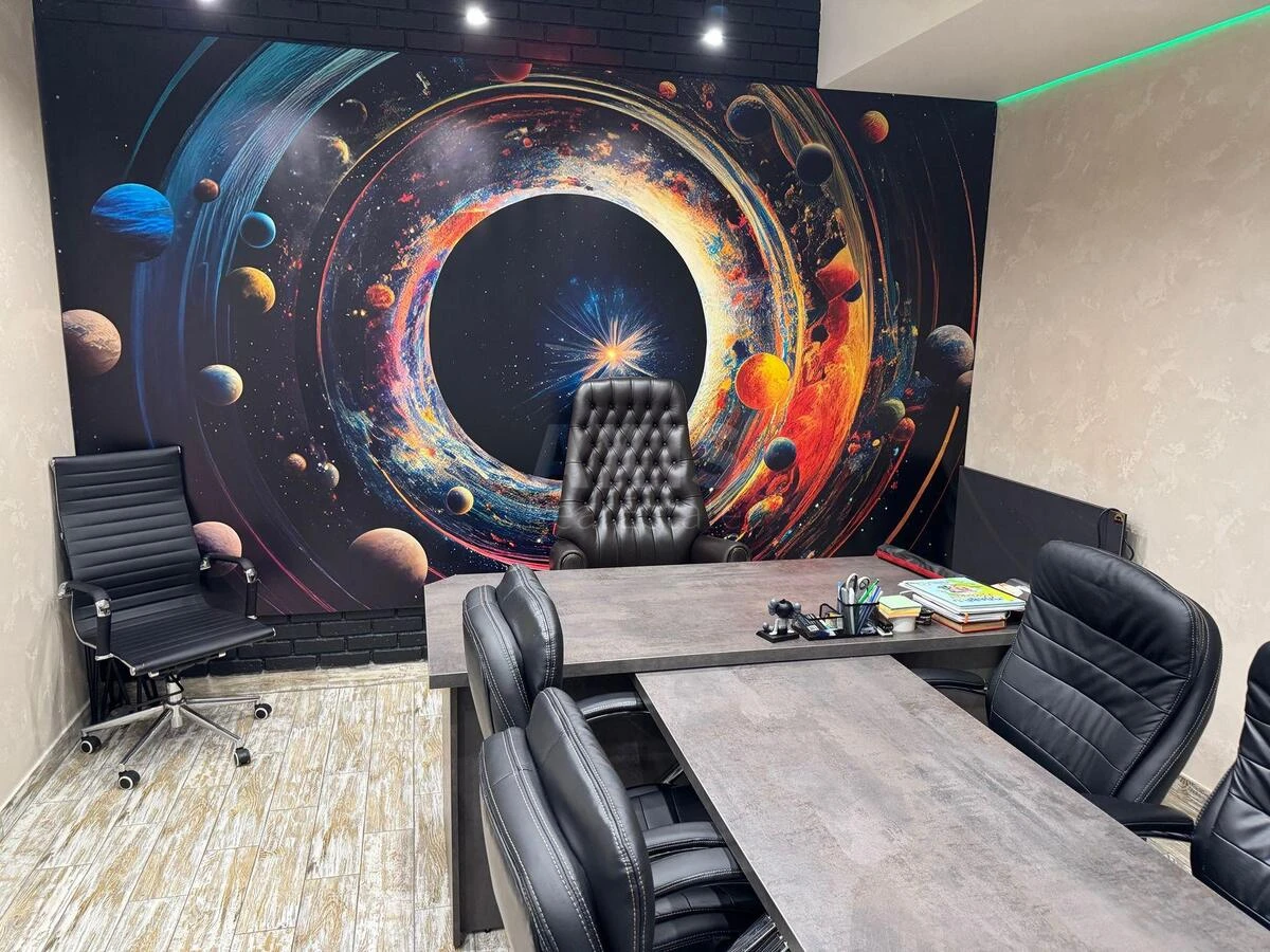 Объект торговли ул. Пироговского Александра 4, 270м26047710