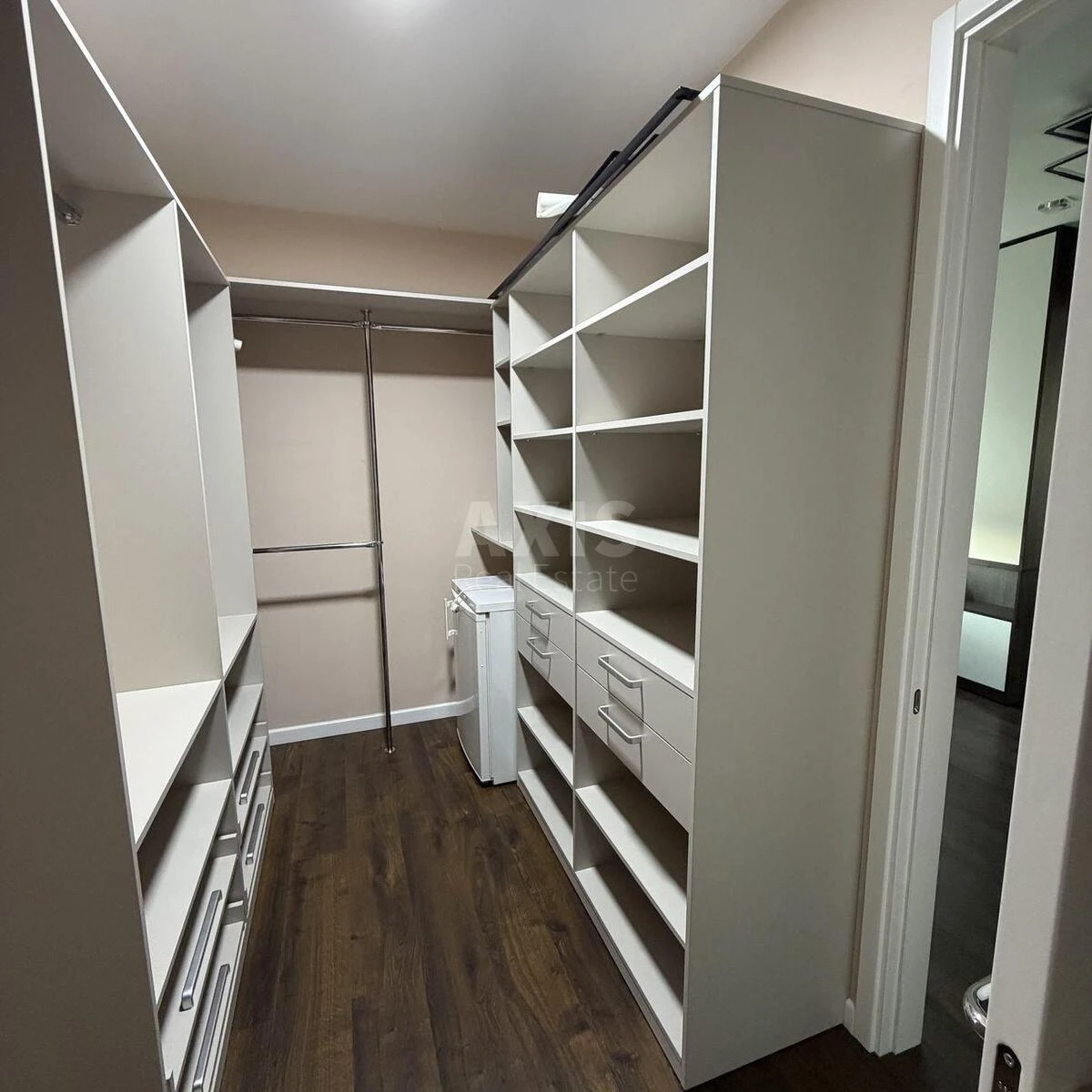4k apartment vul. Sholudenka 1А706605