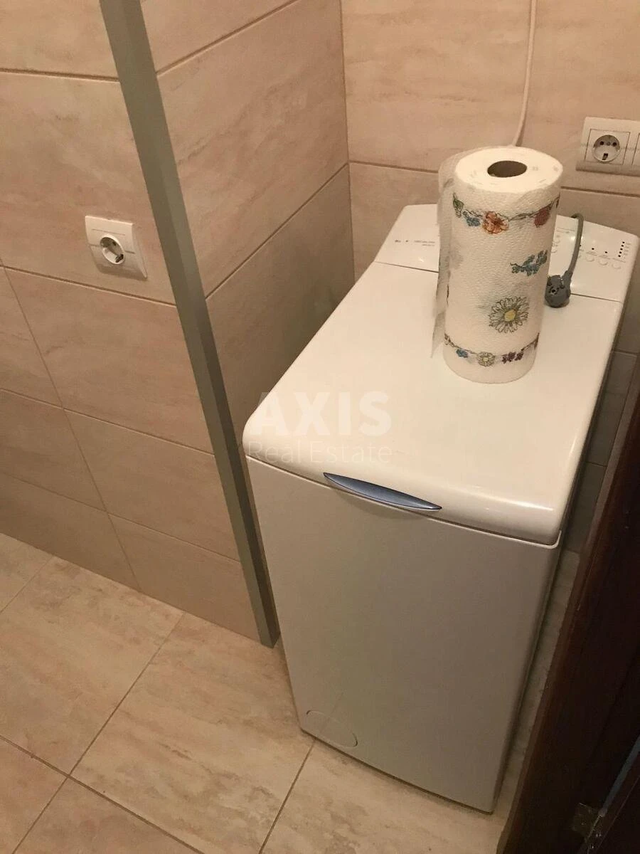 1к квартира ул. Чавдар Елизаветы 21643237